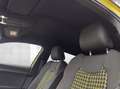 Audi A1 Sportback 1.5 TFSI S line DSG AUT*DynLicht*LM Jaune - thumbnail 8