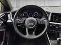 Audi A1 Sportback 1.5 TFSI S line DSG AUT*DynLicht*LM Jaune - thumbnail 10