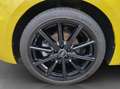 Audi A1 Sportback 1.5 TFSI S line DSG AUT*DynLicht*LM Jaune - thumbnail 20
