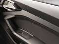 Audi A1 Sportback 1.5 TFSI S line DSG AUT*DynLicht*LM Jaune - thumbnail 16