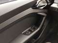 Audi A1 Sportback 1.5 TFSI S line DSG AUT*DynLicht*LM Jaune - thumbnail 12