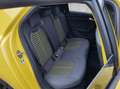 Audi A1 Sportback 1.5 TFSI S line DSG AUT*DynLicht*LM Gelb - thumbnail 18