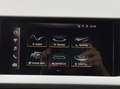 Audi A1 Sportback 1.5 TFSI S line DSG AUT*DynLicht*LM Jaune - thumbnail 15
