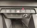 Audi A1 Sportback 1.5 TFSI S line DSG AUT*DynLicht*LM Jaune - thumbnail 27
