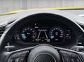 Audi A1 Sportback 1.5 TFSI S line DSG AUT*DynLicht*LM Jaune - thumbnail 11