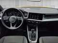 Audi A1 Sportback 1.5 TFSI S line DSG AUT*DynLicht*LM Gelb - thumbnail 13
