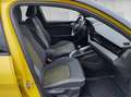 Audi A1 Sportback 1.5 TFSI S line DSG AUT*DynLicht*LM Jaune - thumbnail 19
