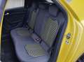 Audi A1 Sportback 1.5 TFSI S line DSG AUT*DynLicht*LM Jaune - thumbnail 9