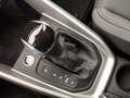 Audi A1 Sportback 1.5 TFSI S line DSG AUT*DynLicht*LM Jaune - thumbnail 26
