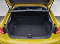 Audi A1 Sportback 1.5 TFSI S line DSG AUT*DynLicht*LM Gelb - thumbnail 17