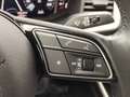 Audi A1 Sportback 1.5 TFSI S line DSG AUT*DynLicht*LM Jaune - thumbnail 23