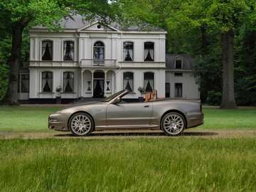 4.2 Spyder