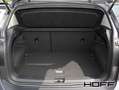 Volkswagen T-Cross 1.0 TSI DSG 3,99 Kamera Navi Grau - thumbnail 13