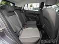 Volkswagen T-Cross 1.0 TSI DSG 3,99 Kamera Navi Grau - thumbnail 12