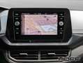 Volkswagen T-Cross 1.0 TSI DSG 3,99 Kamera Navi Grau - thumbnail 7