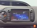 Toyota Yaris 100H 1.5 Active Burdeos - thumbnail 16