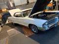 Pontiac Bonneville Weiß - thumbnail 17