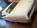 Pontiac Bonneville Weiß - thumbnail 4