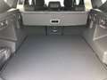 Dacia Bigster BIGSTER Journey Hybrid 155 Schwarz - thumbnail 11