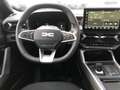Dacia Bigster BIGSTER Journey Hybrid 155 Schwarz - thumbnail 7
