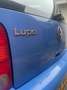 Volkswagen Lupo Lupo 1.0 Trendline Blue - thumbnail 13
