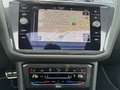 Volkswagen Tiguan Allspace R-Line 4Mo. 2.0 TDI IQ STHZ 20" KAM Schwarz - thumbnail 19