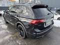Volkswagen Tiguan Allspace R-Line 4Mo. 2.0 TDI IQ STHZ 20" KAM Schwarz - thumbnail 8