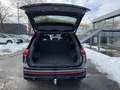 Volkswagen Tiguan Allspace R-Line 4Mo. 2.0 TDI IQ STHZ 20" KAM Schwarz - thumbnail 10