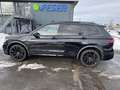 Volkswagen Tiguan Allspace R-Line 4Mo. 2.0 TDI IQ STHZ 20" KAM Schwarz - thumbnail 4