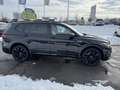 Volkswagen Tiguan Allspace R-Line 4Mo. 2.0 TDI IQ STHZ 20" KAM Schwarz - thumbnail 7