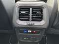 Volkswagen Tiguan Allspace R-Line 4Mo. 2.0 TDI IQ STHZ 20" KAM Schwarz - thumbnail 17