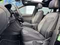 Volkswagen Tiguan Allspace R-Line 4Mo. 2.0 TDI IQ STHZ 20" KAM Schwarz - thumbnail 14