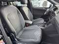 Volkswagen Tiguan Allspace R-Line 4Mo. 2.0 TDI IQ STHZ 20" KAM Schwarz - thumbnail 15