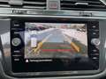 Volkswagen Tiguan Allspace R-Line 4Mo. 2.0 TDI IQ STHZ 20" KAM Schwarz - thumbnail 21