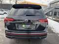 Volkswagen Tiguan Allspace R-Line 4Mo. 2.0 TDI IQ STHZ 20" KAM Schwarz - thumbnail 5