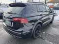 Volkswagen Tiguan Allspace R-Line 4Mo. 2.0 TDI IQ STHZ 20" KAM Schwarz - thumbnail 6