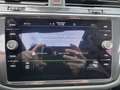 Volkswagen Tiguan Allspace R-Line 4Mo. 2.0 TDI IQ STHZ 20" KAM Schwarz - thumbnail 20