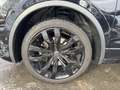 Volkswagen Tiguan Allspace R-Line 4Mo. 2.0 TDI IQ STHZ 20" KAM Schwarz - thumbnail 9