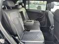 Volkswagen Tiguan Allspace R-Line 4Mo. 2.0 TDI IQ STHZ 20" KAM Schwarz - thumbnail 16