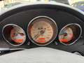 Mercedes-Benz SLK 200 Tuner CD Spieler, Automatik Grijs - thumbnail 9