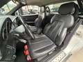 Mercedes-Benz SLK 200 Tuner CD Spieler, Automatik Grijs - thumbnail 8