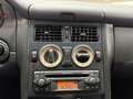 Mercedes-Benz SLK 200 Tuner CD Spieler, Automatik Grijs - thumbnail 11