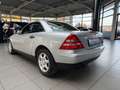 Mercedes-Benz SLK 200 Tuner CD Spieler, Automatik Grijs - thumbnail 2