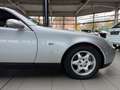 Mercedes-Benz SLK 200 Tuner CD Spieler, Automatik Grijs - thumbnail 4
