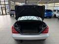 Mercedes-Benz SLK 200 Tuner CD Spieler, Automatik Grijs - thumbnail 7