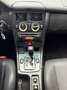 Mercedes-Benz SLK 200 Tuner CD Spieler, Automatik Grijs - thumbnail 12