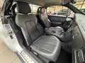 Mercedes-Benz SLK 200 Tuner CD Spieler, Automatik Grijs - thumbnail 10