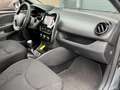 Renault Clio 0.9 TCE LIMITED I APPLE CARPLAY I CRUISE CONTROL I Grigio - thumbnail 9