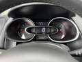 Renault Clio 0.9 TCE LIMITED I APPLE CARPLAY I CRUISE CONTROL I Grigio - thumbnail 21