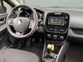 Renault Clio 0.9 TCE LIMITED I APPLE CARPLAY I CRUISE CONTROL I Grigio - thumbnail 8